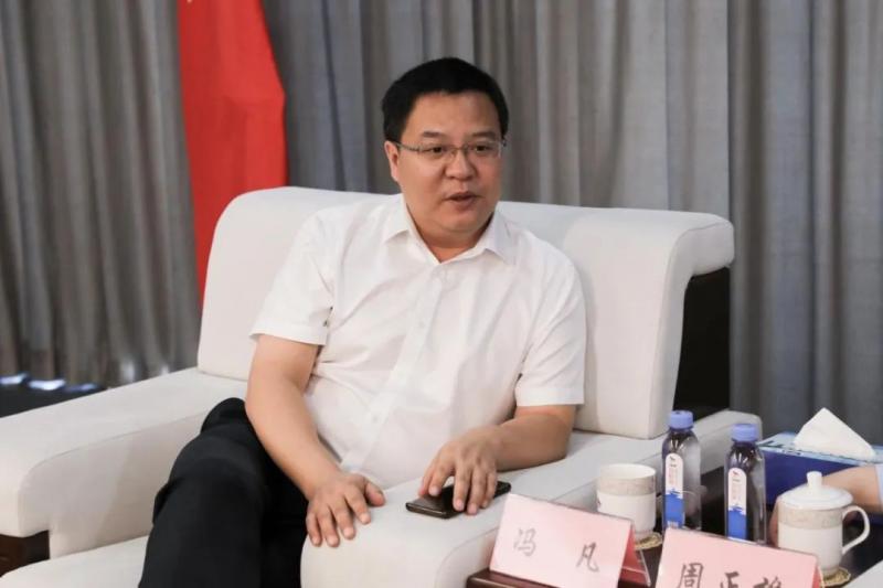 微信圖片_20230925094500.jpg 微信圖片_20230925094500.jpg