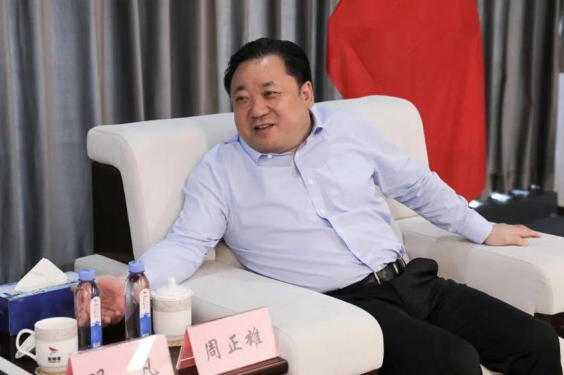 微信圖片_20230925094435.jpg 微信圖片_20230925094435.jpg